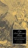 M. O. Grenby, Marilyn Butler, James Chandler - The Anti-Jacobin Novel