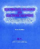 Boxleitner, W Boxleitner, W. Boxleitner, Warren Boxleitner, Warren (Keytek Instrument Corporation) Boxleitner, Boxleitner Warren - Electrostatic Discharge and Electronic Equipment
