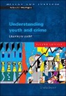 Brown, Sheila Brown - Understanding Youth and Crime
