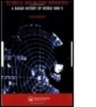 L Brown, L. Brown, Louis Brown - Technical and Military Imperatives