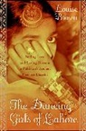 Louise Brown - The Dancing Girls of Lahore