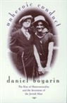 Daniel Boyarin, Boyarin Daniel, Daniel Boyarin - Unheroic Conduct
