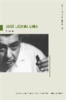 Jose Lezama Lima, José Lezama Lima, Ernesto (INT)/ Livon-Grosman Livon-Grosman, Ernesto Livon-Grosman, Livon-Grosman Ernesto - Jose Lezama Lima