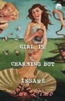 Sue Limb - Girl, 15, Charming but Insane