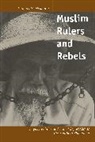 Thomas M Mckenna, Thomas M. McKenna, McKenna Thomas M. - Muslim Rulers and Rebels