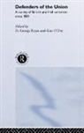 &amp;apos, D. George O&amp;apos Boyce, D. George O''''day Boyce, D.g. O''''day Boyce, D.george O''''day Boyce, David George Boyce... - Defenders of the Union