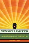 Richard J. Orsi - Sunset Limited
