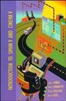 Banks, J Banks, Jerry Banks, Jerry (Georgia Institute of Technology) Banks, Jerry (Georgia Institute of Technology) Bur Banks, Jerry Burnette Banks... - Introduction to Siman V and Cinema V