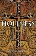 Donna Orsuto, Donna L. Orsuto, Stephen Barton - Holiness