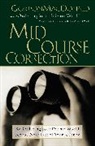 Gordon MacDonald, Thomas Nelson Publishers - Mid-Course Correction