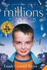 Frank Cottrell Boyce, Frank Cottrell/ Cottrell Boyce Boyce, Frank Boyce Cottrell, Frank Cottrell Boyce - Millions