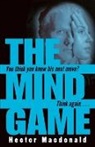 Hector Macdonald - The Mind Game
