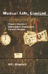 Bill Maurer, Maurer Bill - Mutual Life, Limited