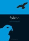 Helen Macdonald - Falcon
