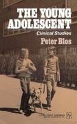 Peter Blos, Blos Peter - Young Adolescent