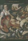 Michael McKeon, Michael (Rutgers University) McKeon - Secret History of Domesticity