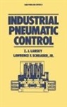 Lansky, Lansky, Z J Lansky, Z. Lansky, Z. J. Lansky, Z. J. Schrader Lansky... - Industrial Pneumatic Control