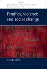 Linda Mckie - Families, Violence and Social Change