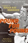 Herb Boyd, Boyd Herb, Ray Robinson, Ray Robinson II - Pound for Pound