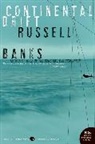 Russell Banks - Continental Drift