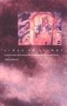 Mattessich, Stefan Mattessich, Stefan Mattessich - Lines of Flight