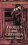 Geoffrey Chaucer, Geoffrey/ Krapp Chaucer - Troilus and Cressida