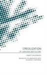 R. Chaudenson, Robe Chaudenson, Robert Chaudenson, Robert Mufwene Chaudenson, CHAUDENSON ROBERT MUFWENE SALIKO - Creolization of Language and Culture