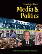 Thomas Birkland, Thomas A. Birkland, Todd Schaefer, Todd Birkland Schaefer, Thomas Birkland, Thomas A. Birkland... - Encyclopedia of Media and Politics