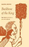 Marcia Brown - Backbone of the King