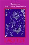 Lao-Tze, Paul Carus - Treatise on Response and Retribution