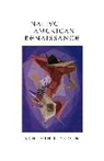 Kenneth Lincoln, Lincoln Kenneth, Kenneth Lincoln - Native American Renaissance