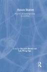 Richard (Leiden University Boyd, Richard Ngo Boyd, BOYD RICHARD NGO TAK WING, Richard Boyd, Richard (Leiden University Boyd, Tak-Wing Ngo... - Asian States
