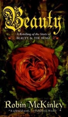 Robin Mckinley - Beauty