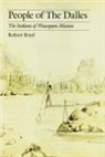 Robert Boyd, Robert T. Boyd, Douglas R. Parks - People of the Dalles