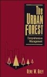 Grey, Gene W Grey, Gene W. Grey, Gw Grey, GREY GENE W, Grey Gene W. - Urban Forest