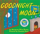 Margaret Wise Brown, Clement Hurd - Goodnight Moon