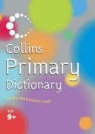 Ginny Lapage - English Primary