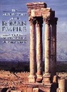 J. L. MacDonald, Massimo Macdonald, William MacDonald, William L. MacDonald, MacDonald William L., L. MacDonald William - Architecture of the Roman Empire