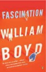 William Boyd - Fascination