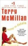 Terry McMillan - Waiting for Exhale