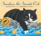 Margaret Wise Brown, Anne Mortimer, Anne Mortimer, Mortimer Anne - Sneakers, the Seaside Cat
