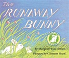 Margaret Wise Brown, Margaret Wise/ Hurd Brown, Brown Margaret Wise, Clement Hurd - The Runaway Bunny
