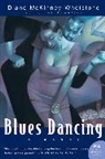 Diane McKinney-Whetstone - Blues Dancing