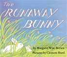 Margaret Wise Brown, Clement Hurd, Clement Hurd - The Runaway Bunny