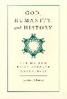 Robert Chazan, Chazan Robert - God, Humanity, and History