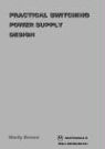 Martin C. Brown, Marty Brown - Practical Switching Power Supply Design