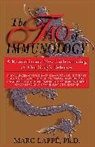 Marc Lappe, Lappe Marc - Tao of Immunology