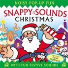 Derek Matthews, Dugald Steer, Derek Matthews - Snappy Sounds