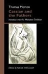 Thomas Merton, p o connell O connell, Patrick F O'Connell, Patrick F. O'Connell - Cassian and the fathers