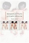 M Susan Lindee, M. Susan Lindee, M. Susan (Associate Professor Lindee, Susan Lindee, Susan/ Lindee Lindee - Moments of Truth in Genetic Medicine